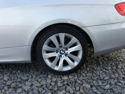2011 BMW 328  i xDrive