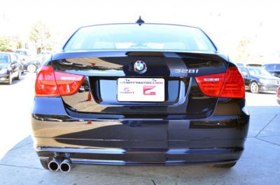 2011 BMW 328  i