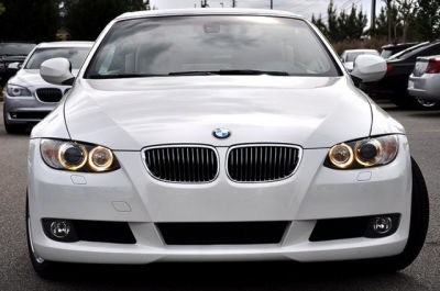 2010 BMW 328  i
