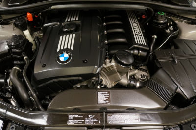 2011 BMW 328  i xDrive