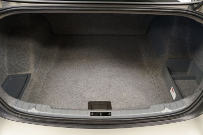 2011 BMW 328  i xDrive
