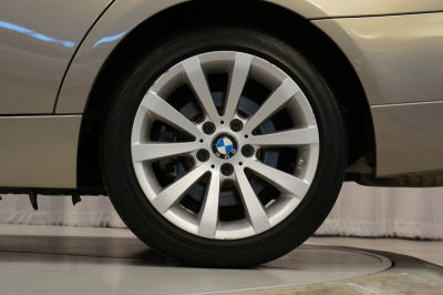 2011 BMW 328  i xDrive