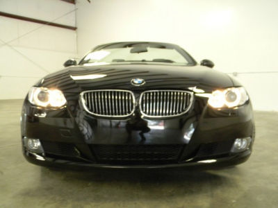 2009 BMW 328  i