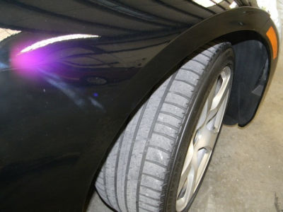 2009 BMW 328  i