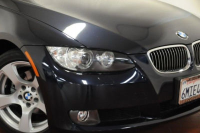2010 BMW 328  i