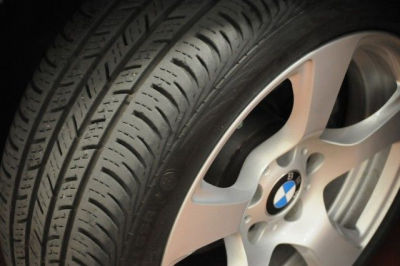 2010 BMW 328  i