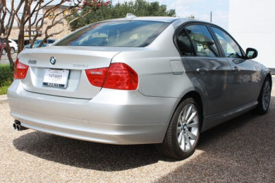 2011 BMW 328  i