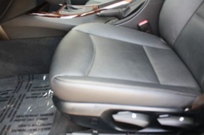 2011 BMW 328  i