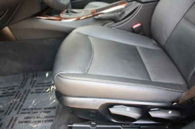 2011 BMW 328  i