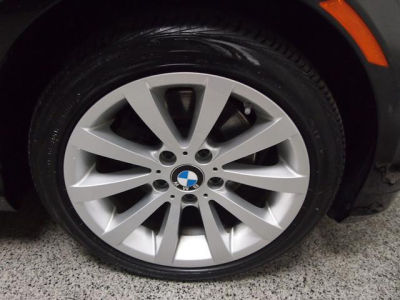 2011 BMW 328  i xDrive