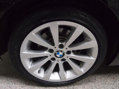 2011 BMW 328  i xDrive