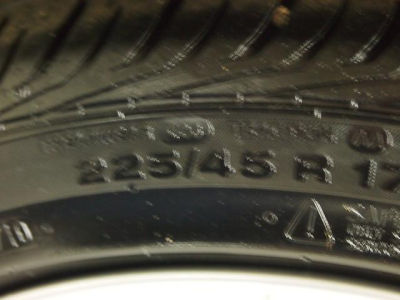 2011 BMW 328  i xDrive