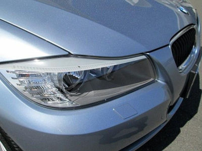 2011 BMW 328  i xDrive