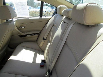 2011 BMW 328  i xDrive