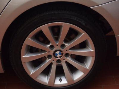 2011 BMW 328  i xDrive