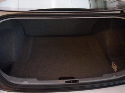 2011 BMW 328  i xDrive