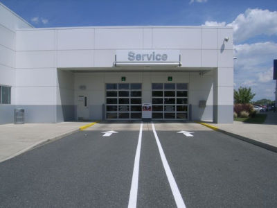 2011 BMW 328  i xDrive