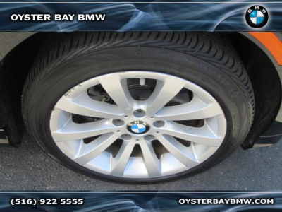 2011 BMW 328  i xDrive