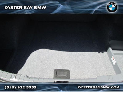 2011 BMW 328  i xDrive