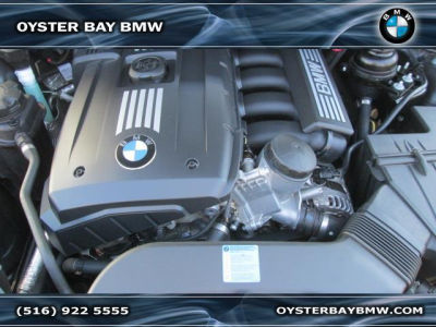 2011 BMW 328  i xDrive