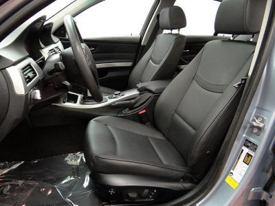 2010 BMW 328  i xDrive