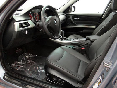 2010 BMW 328  i xDrive