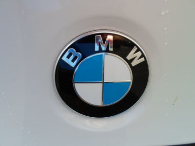 2011 BMW 328  i