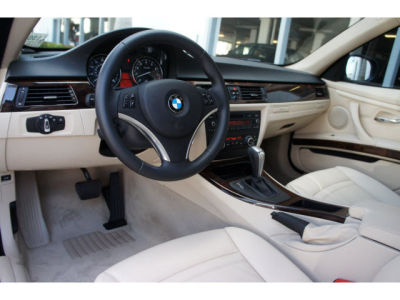 2011 BMW 328  i