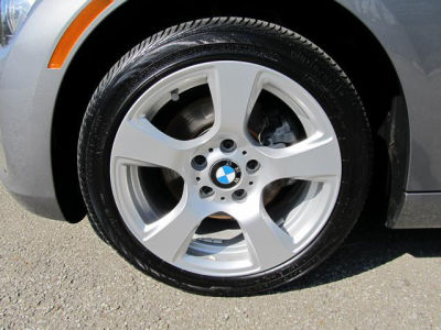 2010 BMW 328  i xDrive