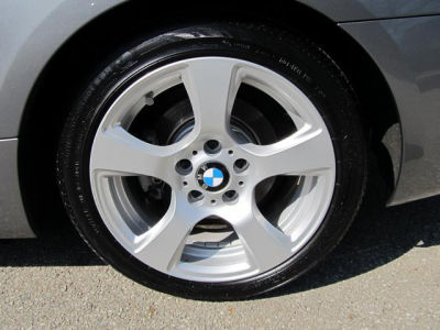 2010 BMW 328  i xDrive
