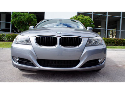 2010 BMW 328  i