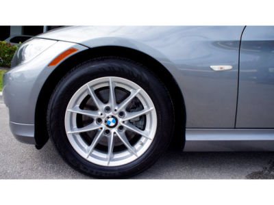 2010 BMW 328  i