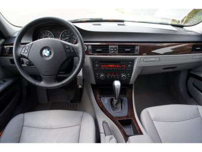 2011 BMW 328  i