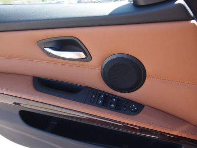 2010 BMW 328  i xDrive