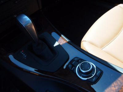 2010 BMW 328  i xDrive