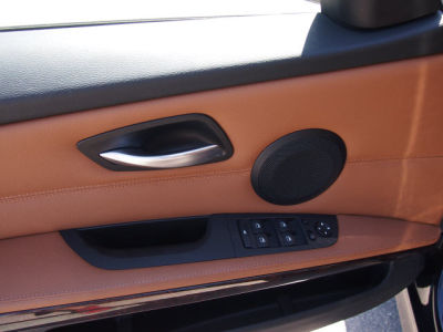 2010 BMW 328  i xDrive