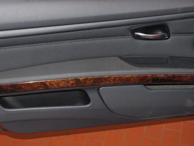 2010 BMW 328  i xDrive