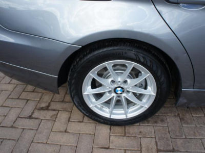 2010 BMW 328  i xDrive