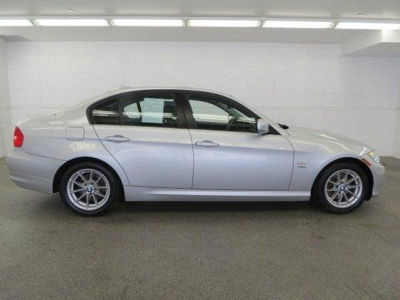 2010 BMW 328  i xDrive