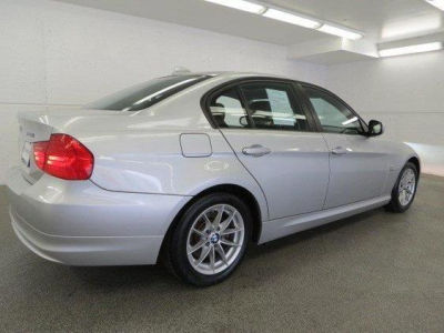 2010 BMW 328  i xDrive