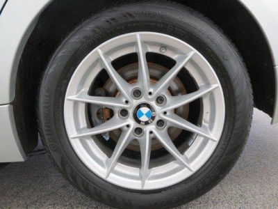 2010 BMW 328  i xDrive