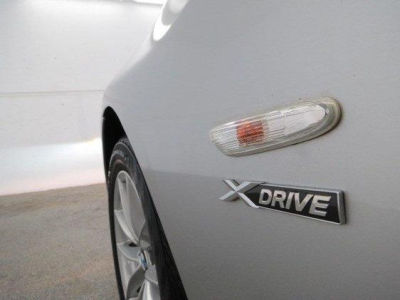 2010 BMW 328  i xDrive