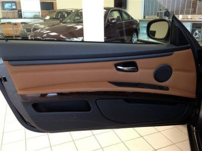 2010 BMW 328  i xDrive