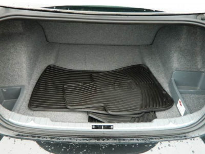 2011 BMW 328  i xDrive