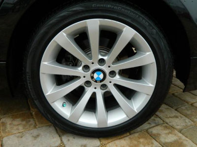 2011 BMW 328  i xDrive