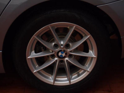 2010 BMW 328  i xDrive