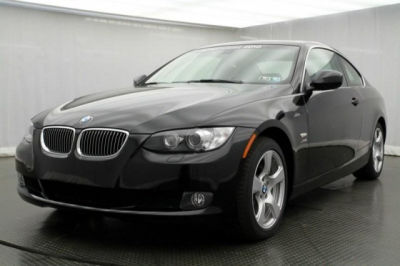 2010 BMW 328  i xDrive