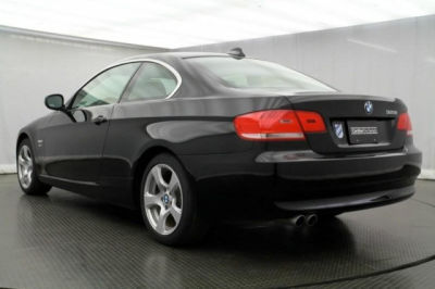 2010 BMW 328  i xDrive