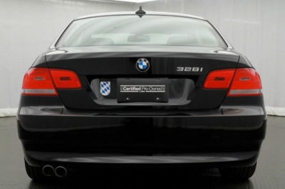 2010 BMW 328  i xDrive