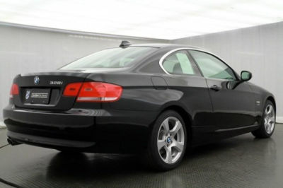 2010 BMW 328  i xDrive